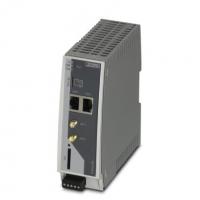 Phoenix contact 2702528 TC ROUTER 3002T-4G Маршрутизатор