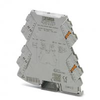 Phoenix contact 2901995 MINI MCR-2-I-I-ILP-PT Пассивное устройство для развязки