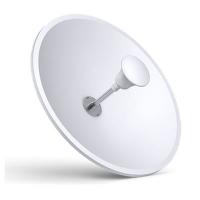 Направленная антенна TP-Link TL-ANT2424MD