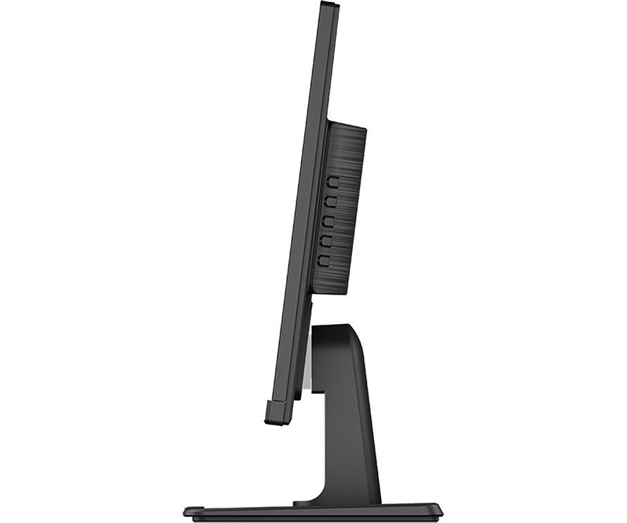 Dahua DHI-LM27-F211