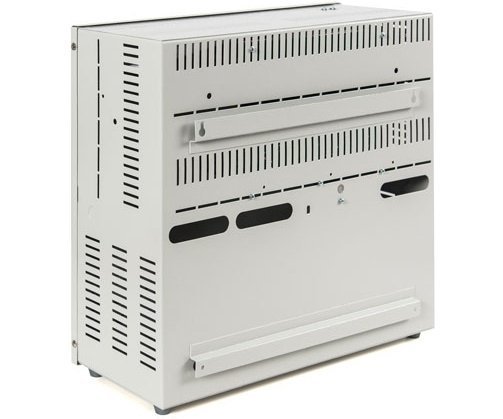SKAT-RLPS.48DC-500VA