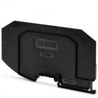 Phoenix contact 2316061 FB-MODULAR-PP Разделительная пластина