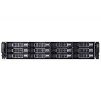 Сетевое хранилище Dell PowerVault MD3400 210-ACCG-13