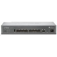 Роутер Juniper SRX110H2-VA