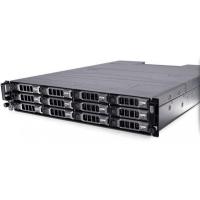 Сетевое хранилище Dell PowerVault MD3200I 210-33120/001