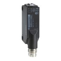 МИНИАТЮРНЫЙ ФОТОИЗЛУЧАТЕЛЬ 15M XUM2AKCNM8T
