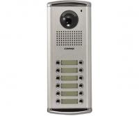 Commax DRC-12AC2