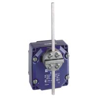 Schneider Electric XCRB51 КОНЦЕВОЙ ВЫКЛЮЧАТЕЛЬ XCRB51