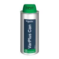 Schneider Electric BLRCH200A240B69 Конденс. VarPlus Can 20 кВАр 690В