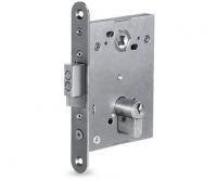 PERCo-LB72.4
