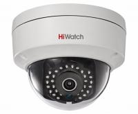 HiWatch DS-I122 (2.8 mm)