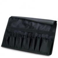 Phoenix contact 8191309 TOOL-WRAP EMPTY CUS Сумка для инструментов, не укомплектованая