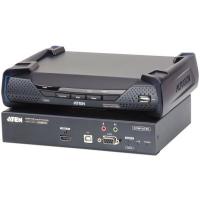 KVM переключатель Aten KE8950-AX-G
