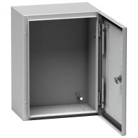 Schneider Electric NSYS3D5420 ШКАФ S3D 500Х400Х200