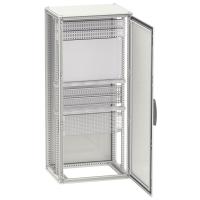 Schneider Electric NSYSFTB18 2 ПОДЪЕМНЫЕ РЕЙКИ 1800