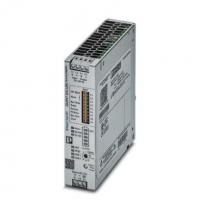 Phoenix contact 2906994 QUINT4-UPS/24DC/24DC/5/EIP Источник бесперебойного питания