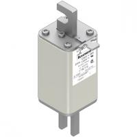 170M3194 Быстрый предохранитель 200A 1250V 1*TN/110 AR CU
