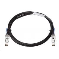 SFP Модуль HP 2920 J9734A