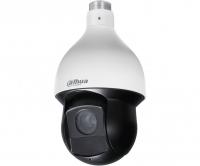 Dahua DH-SD59230I-HC