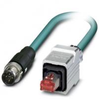 Phoenix contact 1407369 NBC-MSD/ 2,0-93E/R4RC SCO Сетевой кабель