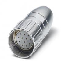 Phoenix contact 1598617 RC-12S1N1280AP Кабельный соединитель