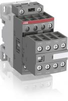 ABB 1SBH136001R2344 Реле контакторное NFZ44E-23 100-250BAC/DC