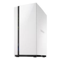 Сетевое хранилище Qnap TS-228A