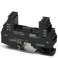 Phoenix contact 2910419 PT-IQ-3-BE-UT Базовый элемент для защиты от перенапряжений