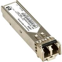 SFP Модуль HP J4858D