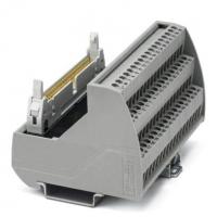 Phoenix contact 2908495 VIP-3/SC/FLK50/AN/S7-1500 Пассивный модуль