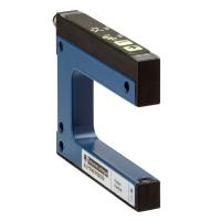 Schneider Electric XUYFNEP40030 ВИЛОЧНЫЙ ФОТОДАТЧИК XUYFNEP40030