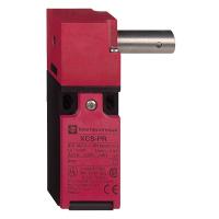 Schneider Electric XCSPR951 КОНЦЕВОЙ ВЫКЛЮЧ. БЕЗОПАСНОСТИ, XCSPR951