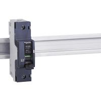 Schneider Electric АВТОМАТИЧЕСКИЙ ВЫКЛ. NG125N 1П 20A C (арт.18612)