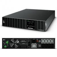 ИБП CyberPower OL2000ERTXL2U 2000VA/1800W
