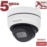 Beward SV3210DB (2.8 мм)