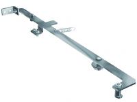 ABB 1SDA073853R1 Блокировка открывания двери при включённом состоянии выключателя E2.2…E6.2