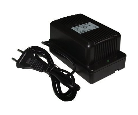 AccordTec АТ-24/30