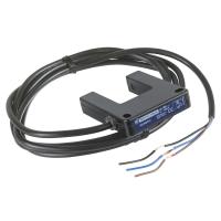 Schneider Electric XUVH0312 ФОТОЭЛЕКТРИЧЕСКИЙ ДАТЧИК 1CO XUVH0312