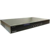 Роутер D-Link DVX-7090