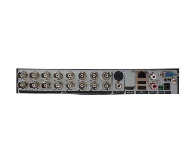 Polyvision PVDR-A5-16M1 v.1.9.1