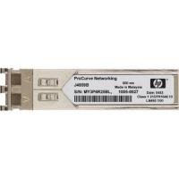 SFP Модуль HP J4858C