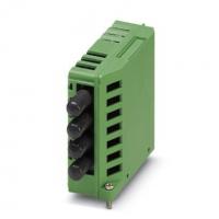 Phoenix contact 2884033 FL IF 2FX ST-D Модуль среды
