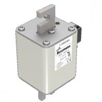 170M5966 Быстрый предохранитель 250A 1000V 2KN/110 AR UR