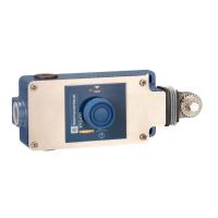 Schneider Electric XY2CH14250TK АВАРИЙНОЕ ЗАГРАЖДЕНИЕ