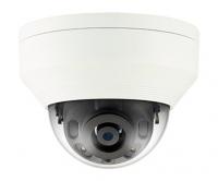 Samsung QNV-7030R