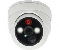 MDC-AH9290FTN-1W2