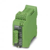Phoenix contact 2313669 PSI-MODEM-SHDSL/SERIAL Модем