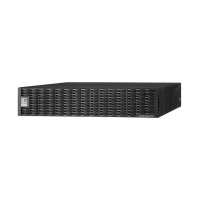 ВБМ CyberPower BPE36V60ART2U для OL1000ERTXL2U/OL1500ERTXL2U