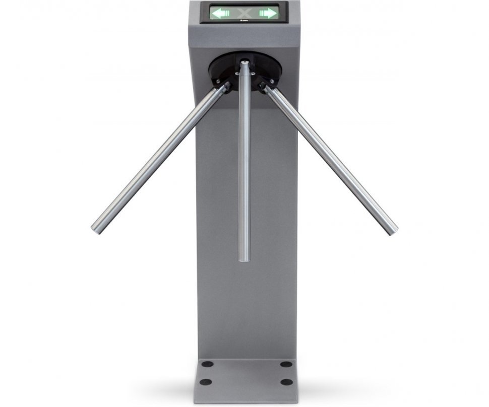 PERCo-TTR-07.1G