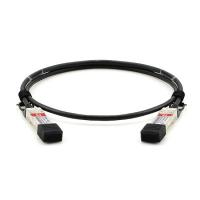 SFP Модуль Cisco QSFP-H40G-CU3M